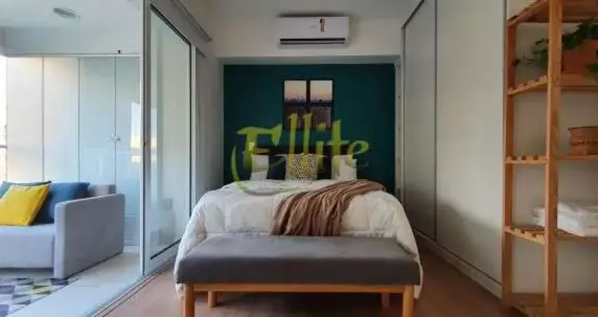 Apartamento para alugar e venda alto padrão na consolação, próximo da faculdade mackenzie e colégio anglo!