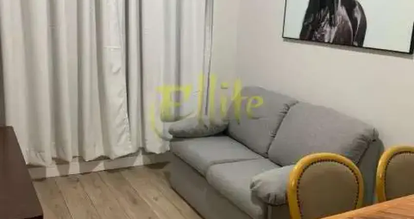 Apartamento com 01 dormitório para locação na região da bela vista em são paulo!