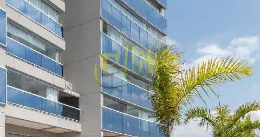 Apartamento de luxo no itaim bibi, são paulo-sp: 3 quartos, 3 suítes, 1 sala, 4 banheiros, 4 vagas, 262,90m². venha conferir!