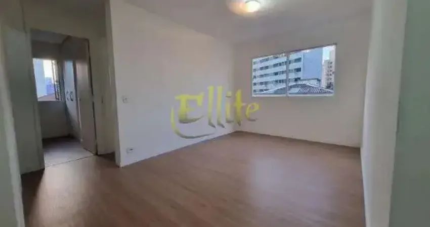Apartamento para alugar com 02 dormitório na bela vista, são paulo!