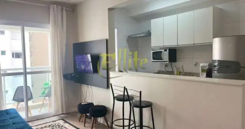 Apartamento com 1 quarto à venda na Rua Rubens Meireles, Barra Funda, São Paulo