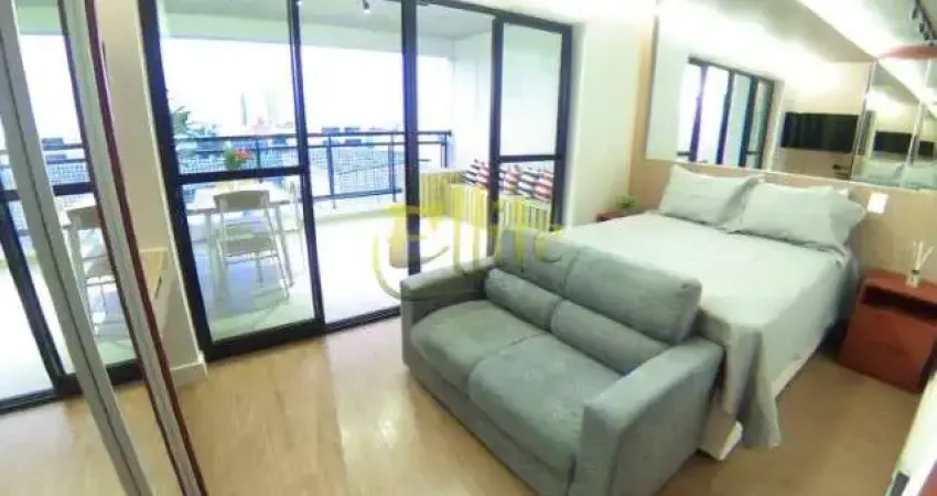 Apartamento à venda em São Paulo-SP, Bom Retiro: 1 quarto, 1 banheiro, 20,32 m² de área. Adquira já o seu!