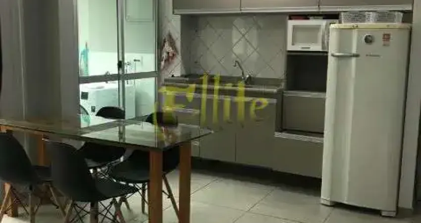 Flat para alugar com 02 dormitórios na Consolação totalmente mobiliado! Próximo da faculdade Mackenzie e FAM!