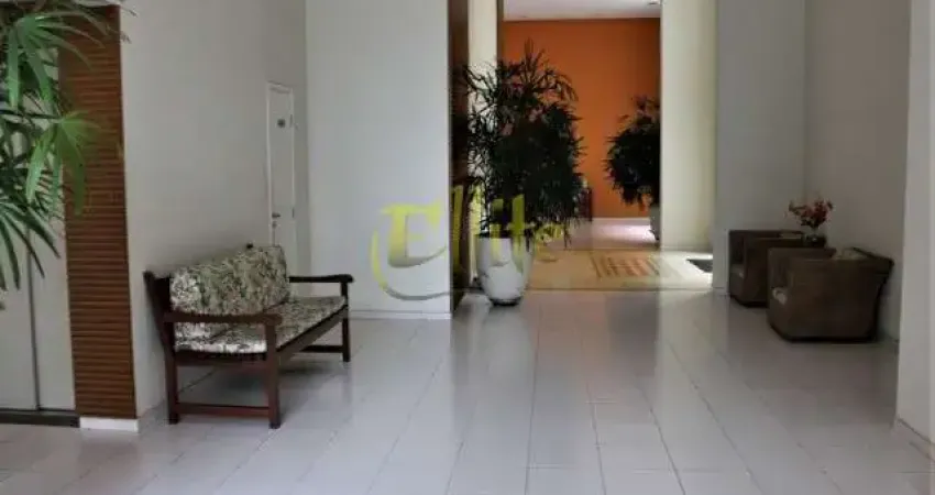 Apartamento mobiliado com 02 dormitórios para locação na região de Pinheiros em São Paulo!