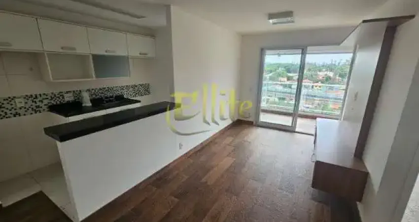 Apartamento para locação na região do Campo Belo em São Paulo!