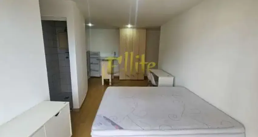 Venha morar no coração de são paulo, no residencial à venda na região da consolação!