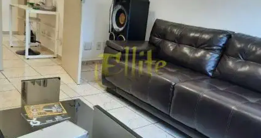 Conjunto comercial na região da Vila Nova Conceição em São Paulo!