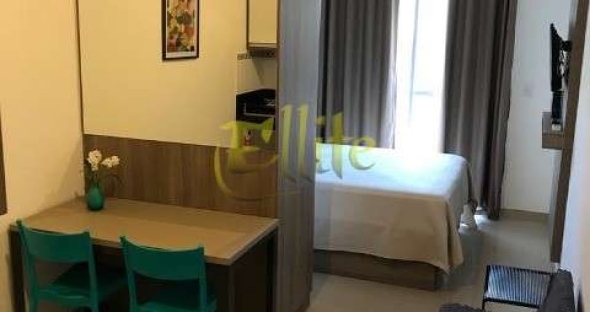 Apartamento para locação na Granja Viana, São Paulo!
