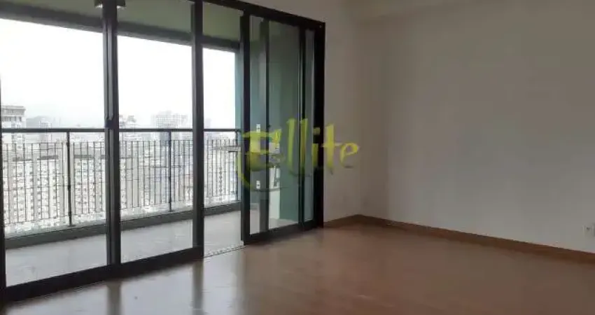 Apartamento para locação na região da bela vista em são paulo, próximo ao shopping frei caneca!