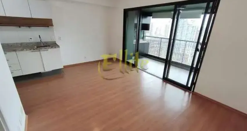Apartamento para locação na região da bela vista em são paulo, próximo ao shopping frei caneca!