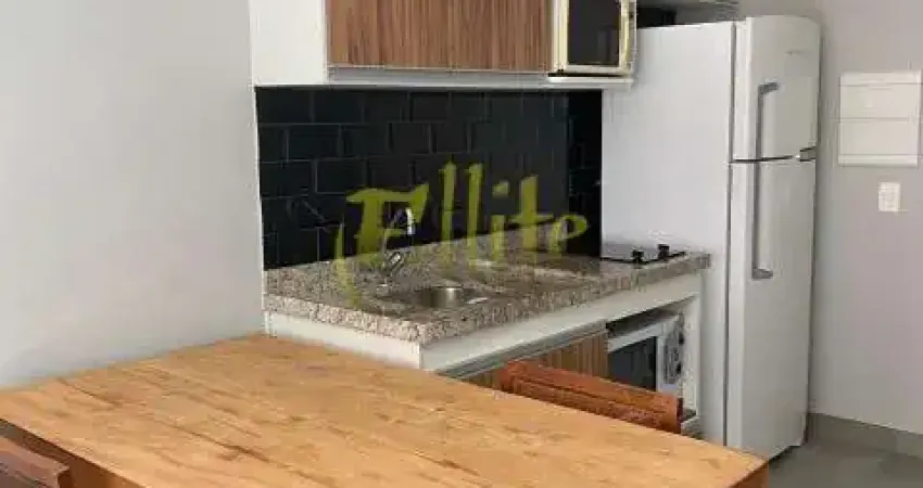 Apartamento mobiliado para locação na região da bela vista em são paulo, próximo ao shopping freicaneca!