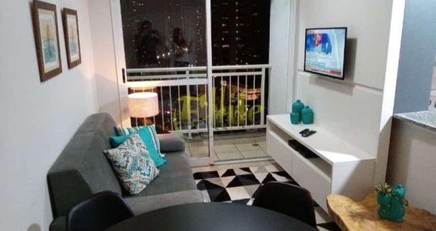 Apartamento com 02 dormitórios para locação na região da Bela Vista em São Paulo, próximo ao Shopping Frei Caneca!