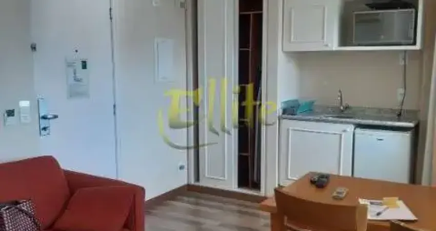 Flat para locação na consolação, totalmente mobiliado com serviços, próximo ao hospital sírio libanês!