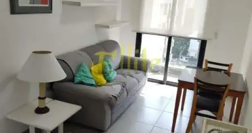 Flat para alugar no jardins, totalmente mobiliado com serviços, ao lado do jardim pamplona shopping!