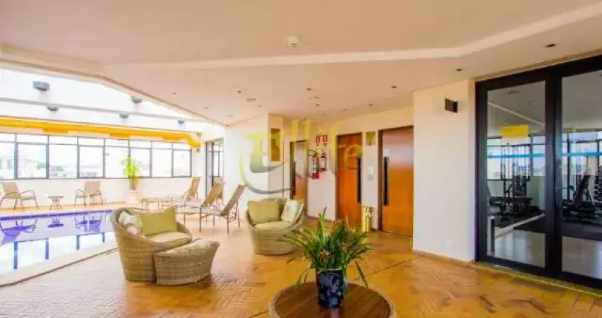 Flat com 1 quarto à venda na Rua Alagoas, 974, Higienópolis, São Paulo