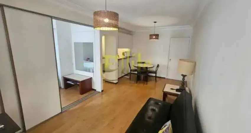 Flat para alugar e venda no jardins, totalmente mobiliado com serviços, à 100 mts da avenida paulista!