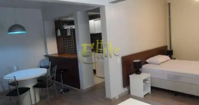 Flat para alugar e venda no jardins, totalmente mobiliado com serviços, à 100 mts da avenida paulista!