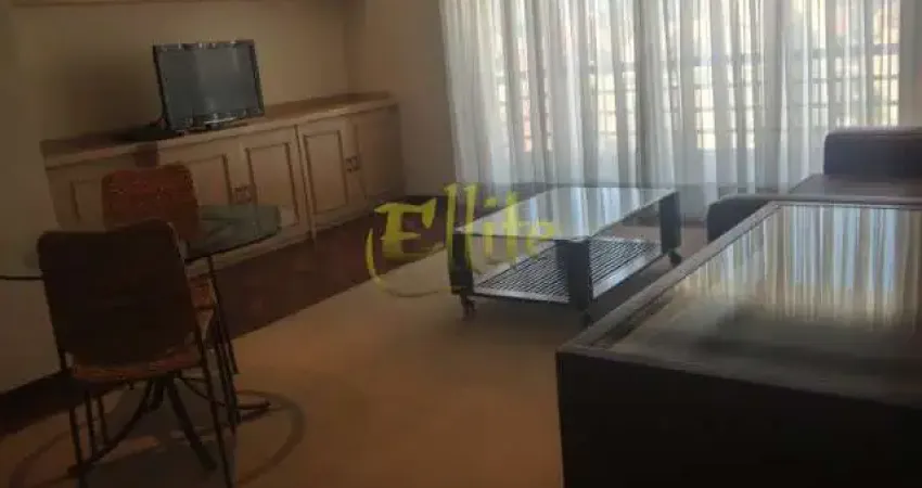 Alugar Residencial com serviços próximo ao hospital das Clínicas