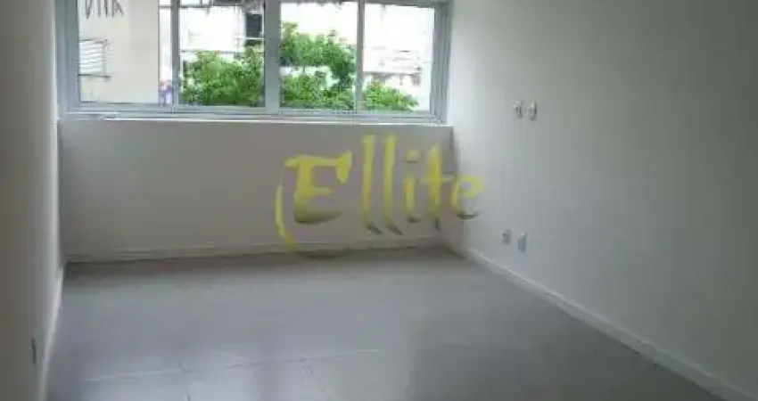 Apartamento com 2 dormitórios sendo 1 suíte, próximo a Avenida Paulista, aos hospitais Sírio Libanês e Nove de Julho!
