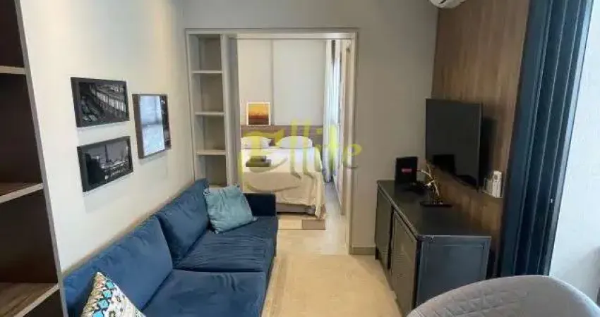 Apartamento para locação e venda na região de pinheiros em são paulo, a 450 metros da estação fradique coutinho!