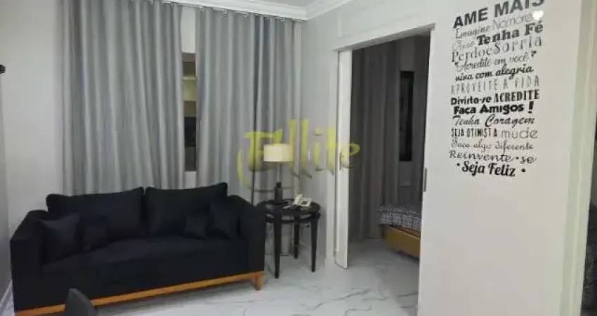 Flat para locação e venda  na vila olímpia, totalmente mobiliado com serviços. excelente localização, próximo dos shoppings funchal e jk!