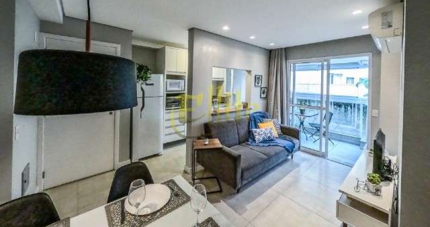 Apartamento à venda  na região da Santa Cecilia, próximo ao Shopping Higienópolis e estação de metrô Santa Cecilia em São Paulo!