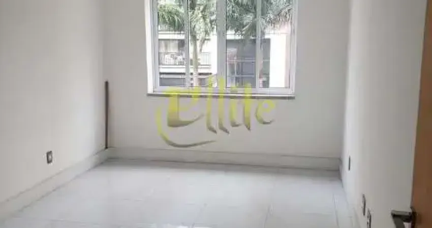 Sala comercial à venda na região da Bela Vista, São Paulo!
