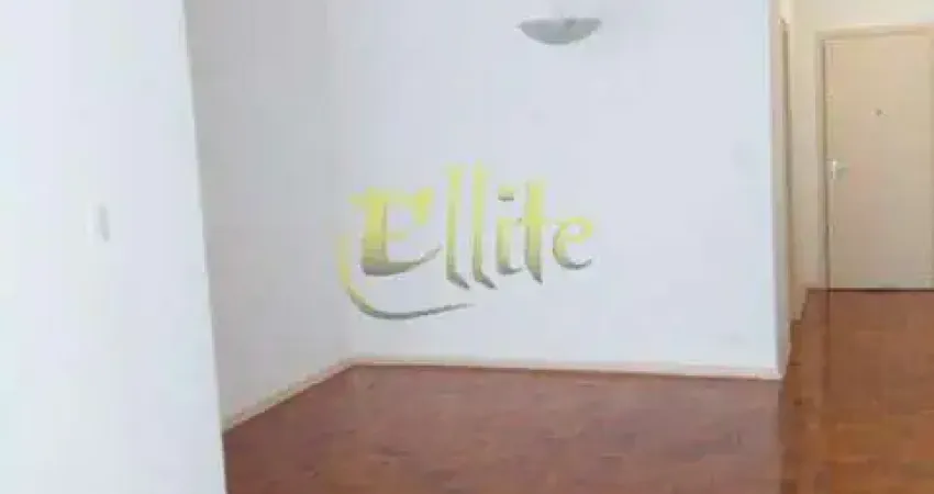 Apartamento com 3 quartos para alugar na Rua Tabapuã, Itaim Bibi, São Paulo