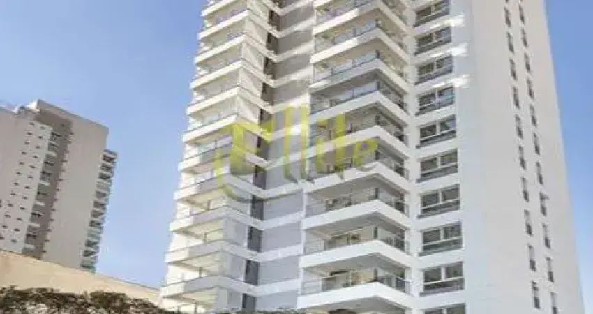 Apartamento com 1 quarto à venda na Rua Fernão Dias, Pinheiros, São Paulo