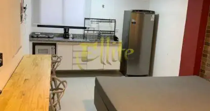 Apartamento para locação em mirandópolis, são paulo, próximo ao metrô praça da árvore !