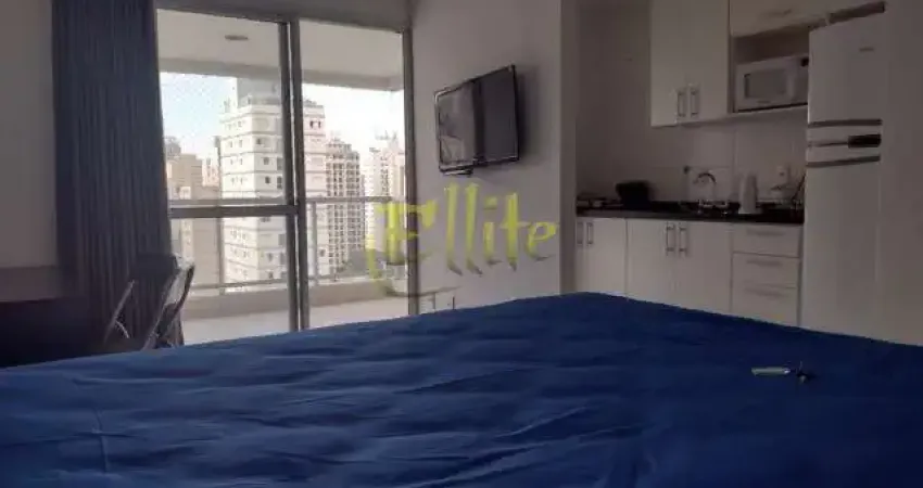 Apartamento para locação na região de moema em são paulo, à 900 metros da estação moema!