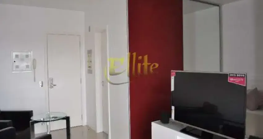 Apartamento para locação na vila nova conceição, são paulo!