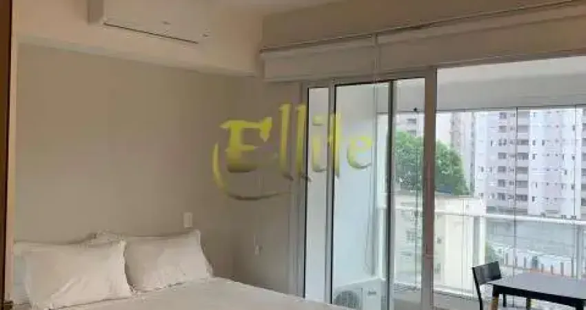 Flat para alugar alto padrão na consolação, mobiliado. próximo da faculdade mackenzie e colégio anglo!