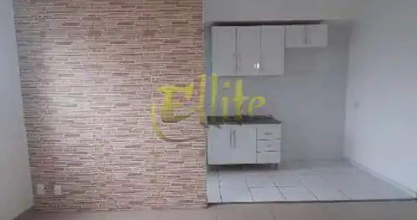 Apartamento com 01 dormitório residencial para locação na região da Barra Funda em São Paulo!