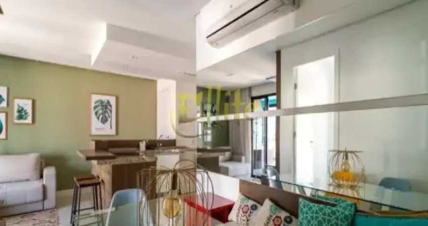 Apartamento para venda na região da Bela Vista em São Paulo, próximo ao Shopping Frei caneca!