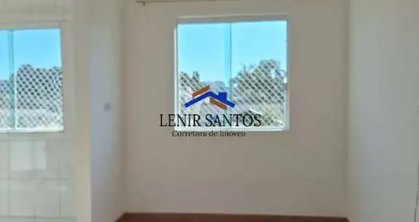 Apartamento 2 quartos para locação no Bairro Fanny Curitiba PR