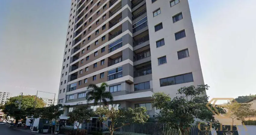 Fly Top Life apartamento 3 quartos para venda Londrina Parque Jamaica