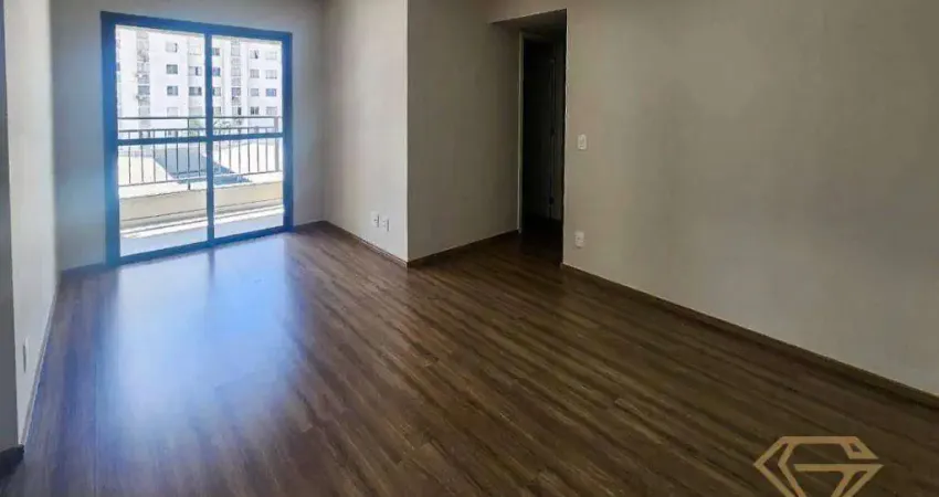 Apartamento com 2 quartos à venda na Rua André Gallo, Vale dos Tucanos, Londrina