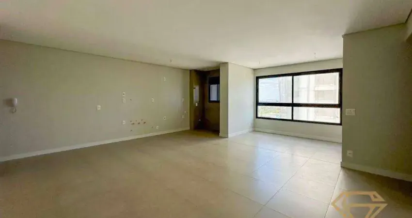 Insight palhano apartamento para venda londrina gleba palhano