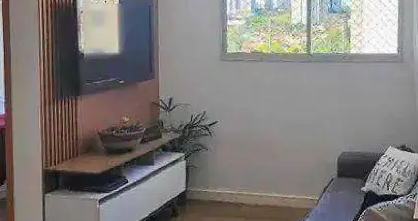 Spazio Louvre apartamento para venda em Londrina Gleba Palhano