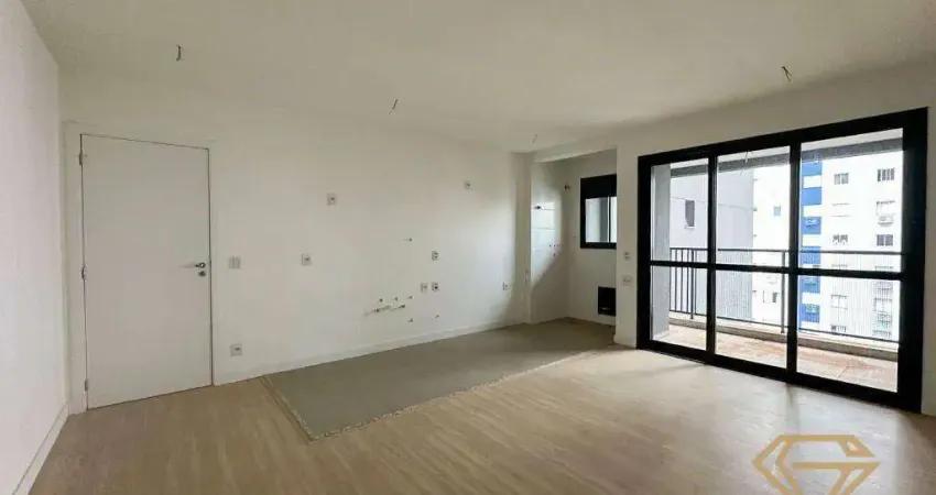 Mind apartamento para venda em Londrina Terra Bonita