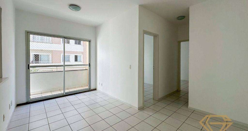 Piazza Di Roma apartamento para venda em Londrina Gleba Palhano