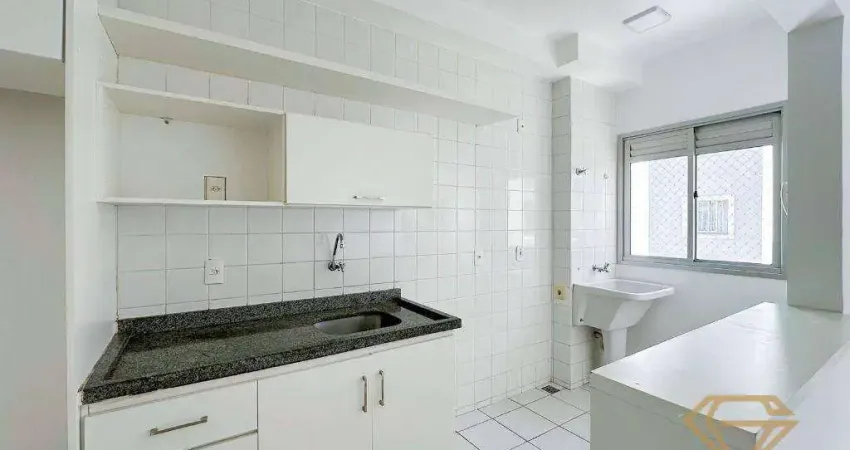 Piazza di Roma apartamento a venda em Londrina Parque Jamaica