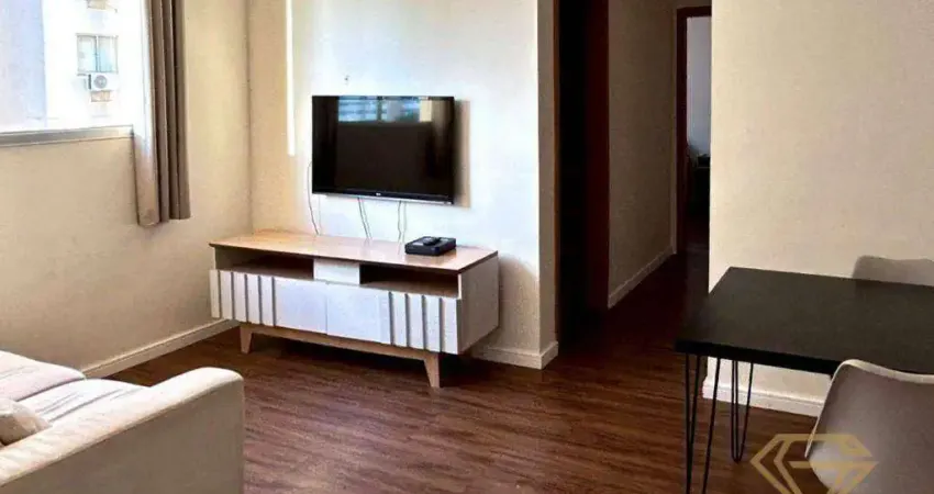 Apartamento venda porteira fechada gleba palhano londrina spazio louvre