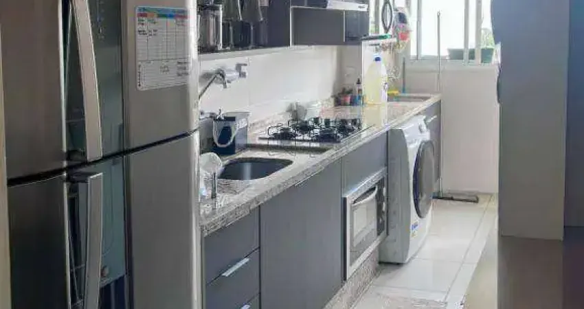 Sunset Faria Lima apartamento em andar alto a venda em Londrina Gleba Palhano