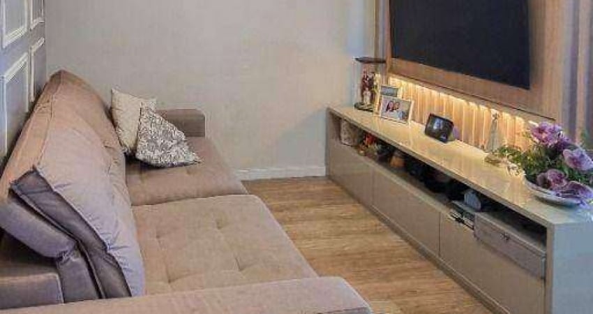 Fly Top Life apartamento a venda Londrina Parque Jamaica