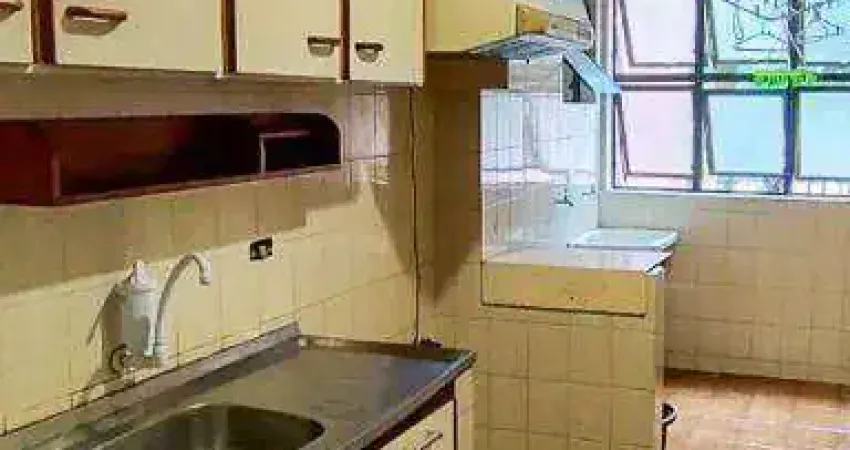 Quinta da Boa Vista V apartamento 3 quartos para venda Londrina Jardim Cláudia