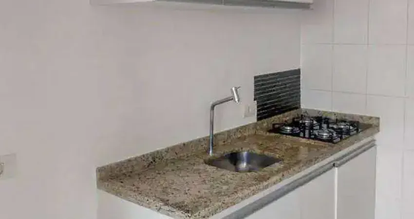 Jardim de Ester apartamento para locação em Londrina Vila Larsen 1