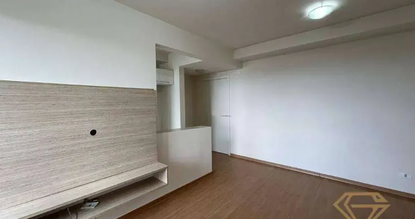 Torres do horizonte apartamento 3 quartos para venda ou locação londrina gleba palhano