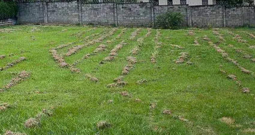 Terras de canaã terreno 1300 m² para venda em condomínio fechado londrina